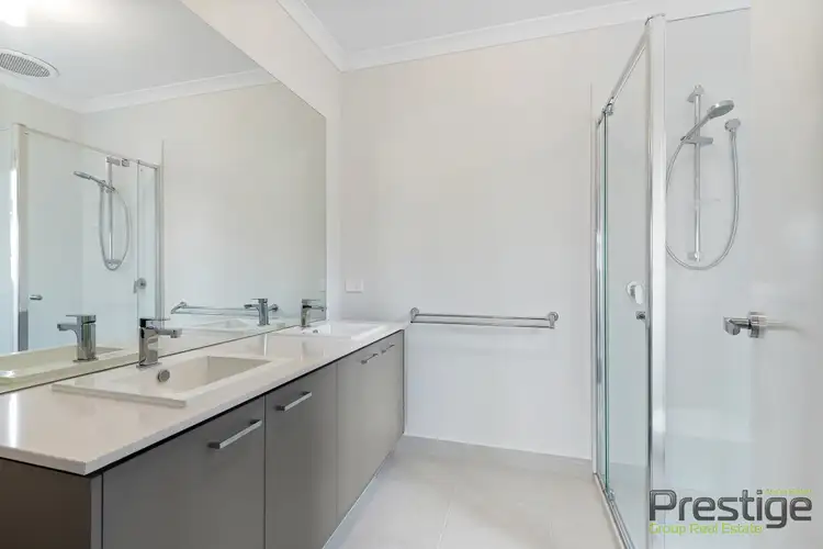 Sixth view of Homely house listing, 39 Medallion Boulevard, Tarneit VIC 3029
