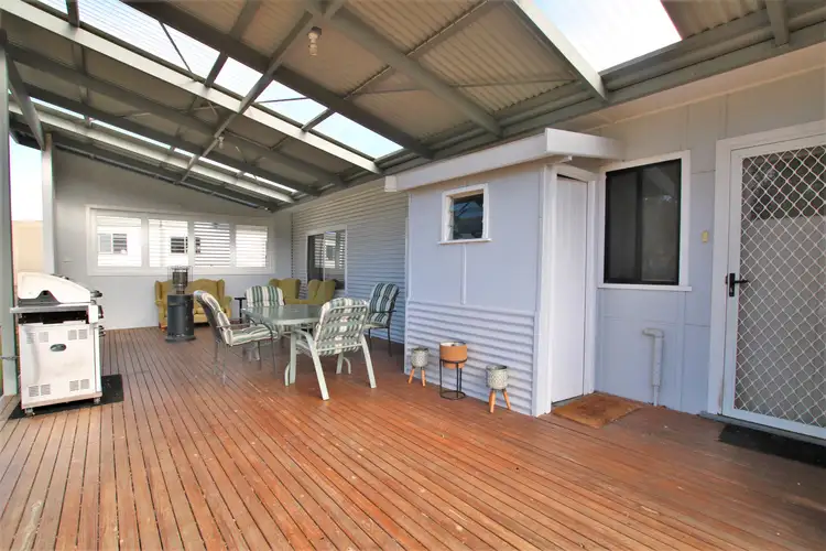Sixth view of Homely house listing, 30 Maybe Street, Bombala NSW 2632