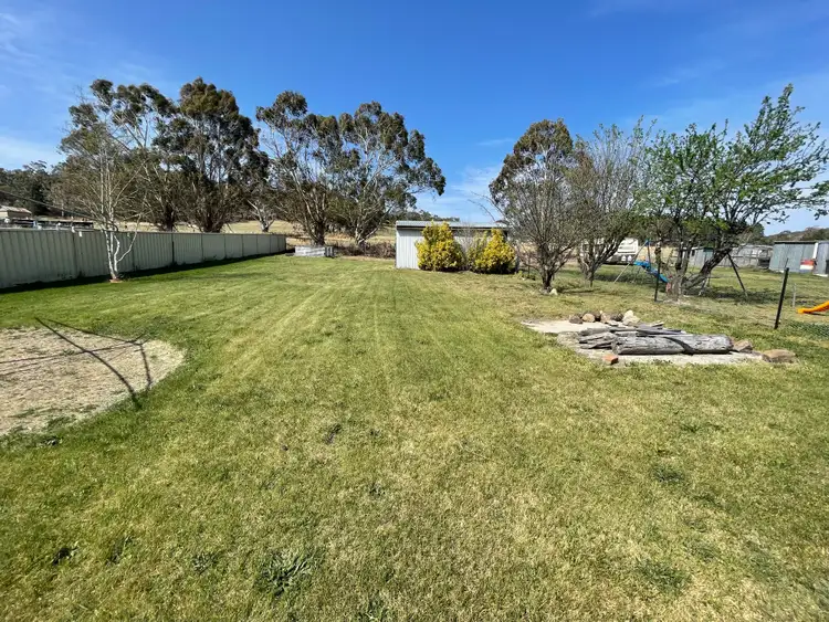 Seventh view of Homely house listing, 30 Maybe Street, Bombala NSW 2632