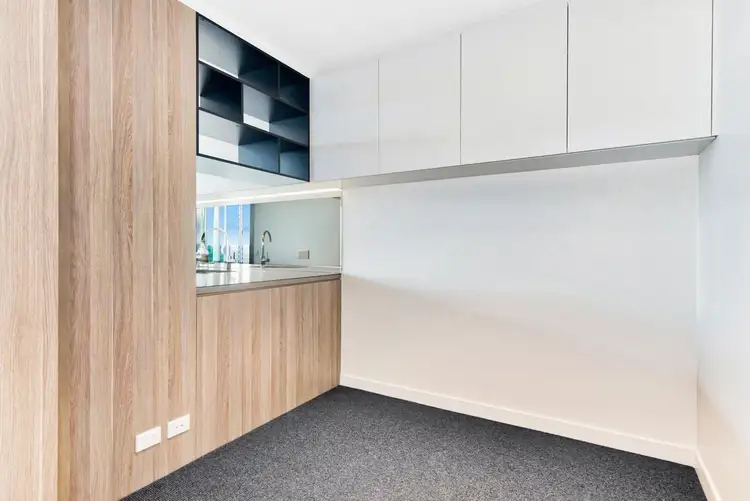 Fourth view of Homely apartment listing, 1001/1 Network Place, North Ryde NSW 2113