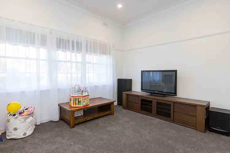 Sixth view of Homely house listing, 98 Twelfth Street, Mildura VIC 3500