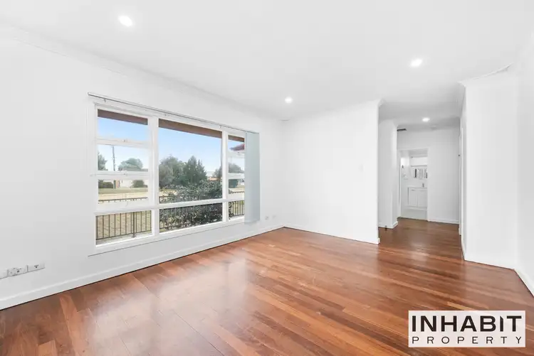 445 Morley Drive, Morley WA 6062