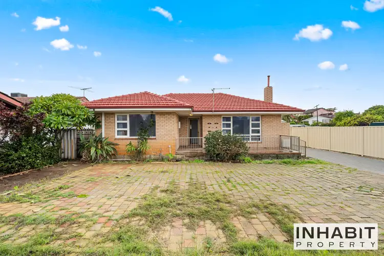 Second view of Homely house listing, 445 Morley Drive, Morley WA 6062