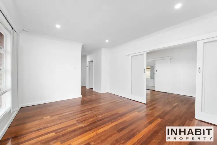 Fourth view of Homely house listing, 445 Morley Drive, Morley WA 6062