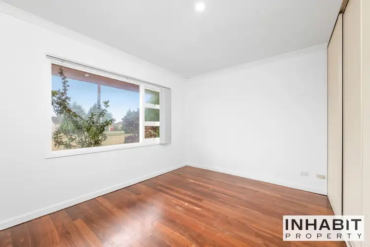 Sixth view of Homely house listing, 445 Morley Drive, Morley WA 6062