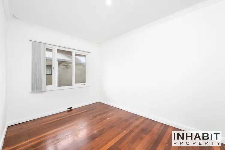 Seventh view of Homely house listing, 445 Morley Drive, Morley WA 6062
