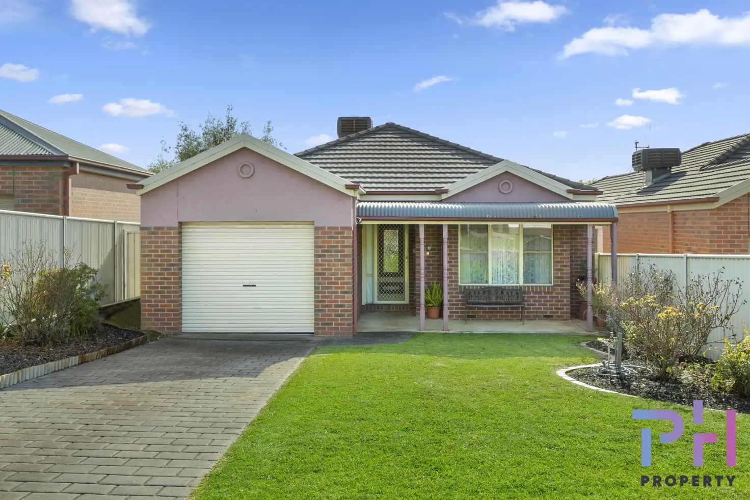 Main view of Homely house listing, 6A Rule Street, California Gully VIC 3556