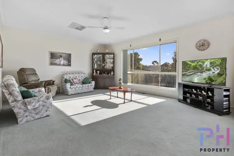 Third view of Homely house listing, 6A Rule Street, California Gully VIC 3556