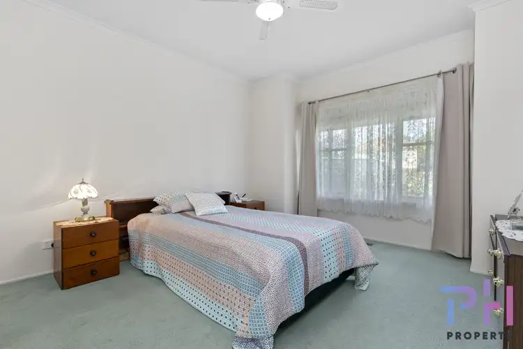 Fourth view of Homely house listing, 6A Rule Street, California Gully VIC 3556