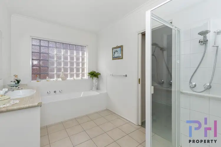 Fifth view of Homely house listing, 6A Rule Street, California Gully VIC 3556