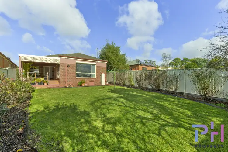 Sixth view of Homely house listing, 6A Rule Street, California Gully VIC 3556