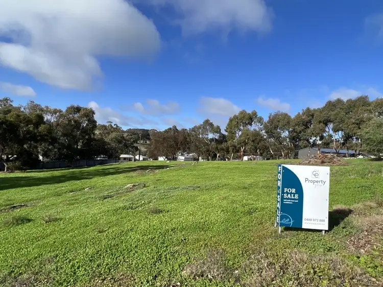5 Charles Street, Springton SA 5235