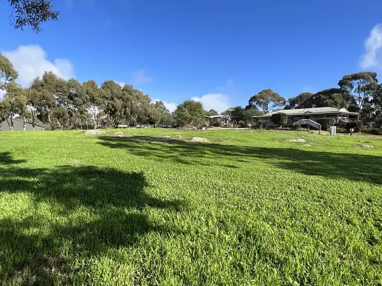 Seventh view of Homely land listing, 5 Charles Street, Springton SA 5235