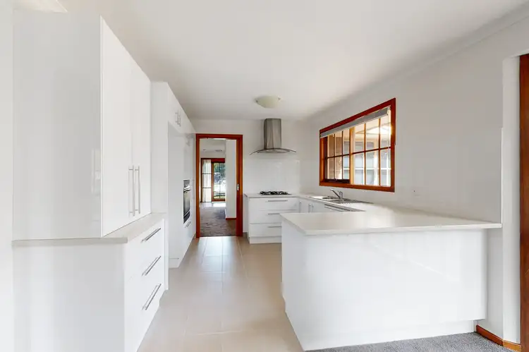 Third view of Homely house listing, 11 Stringybark Court, Berwick VIC 3806