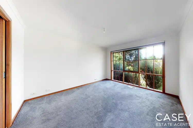 Fourth view of Homely house listing, 11 Stringybark Court, Berwick VIC 3806