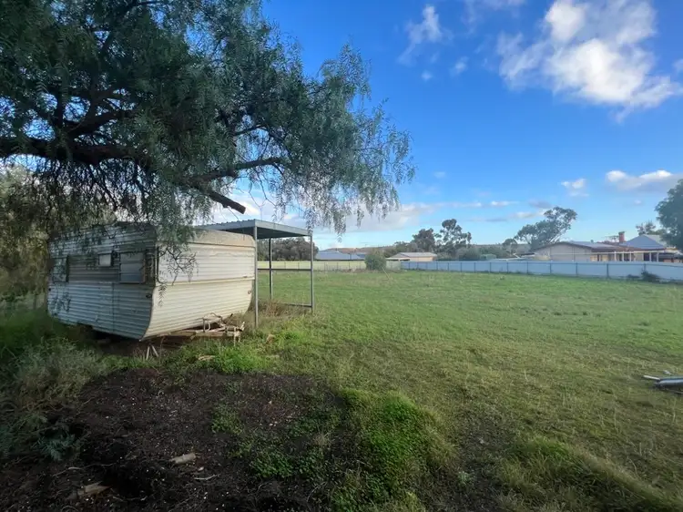 Third view of Homely land listing, 4 Thompson Terrace, Purnong SA 5238