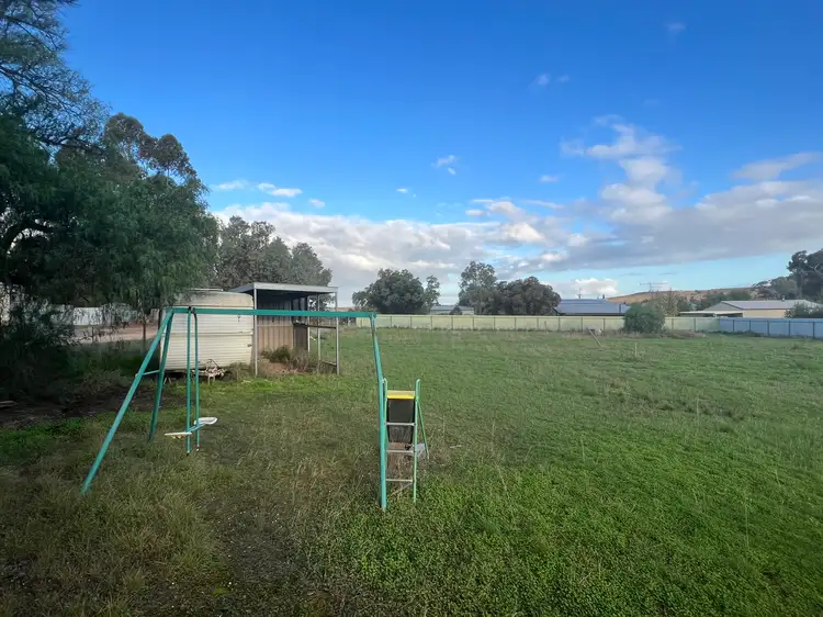 Fourth view of Homely land listing, 4 Thompson Terrace, Purnong SA 5238