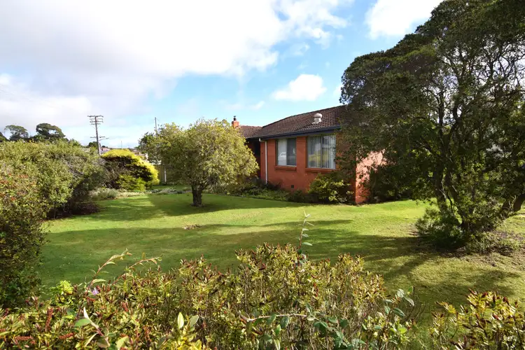 24 Tilley Street, Acton TAS 7320