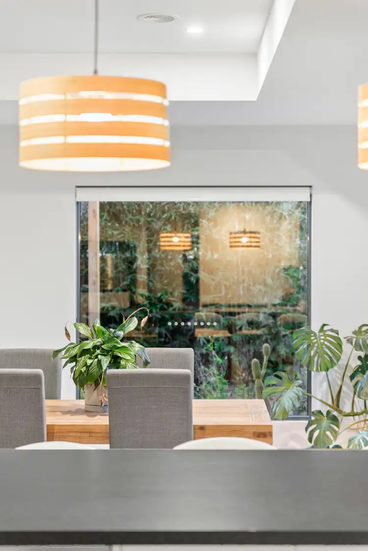 Fifth view of Homely house listing, 24 Velocity Way, Mount Duneed VIC 3217