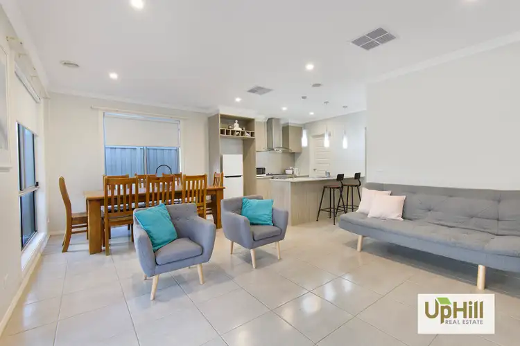 Third view of Homely house listing, 7 Cochin Drive, Clyde North VIC 3978