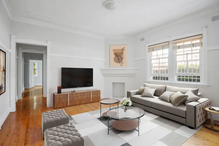 1/14 Prince Street, Randwick NSW 2031