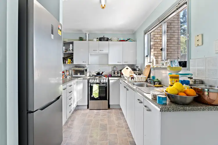 Third view of Homely townhouse listing, 9/15 Magellan Road, Springwood QLD 4127