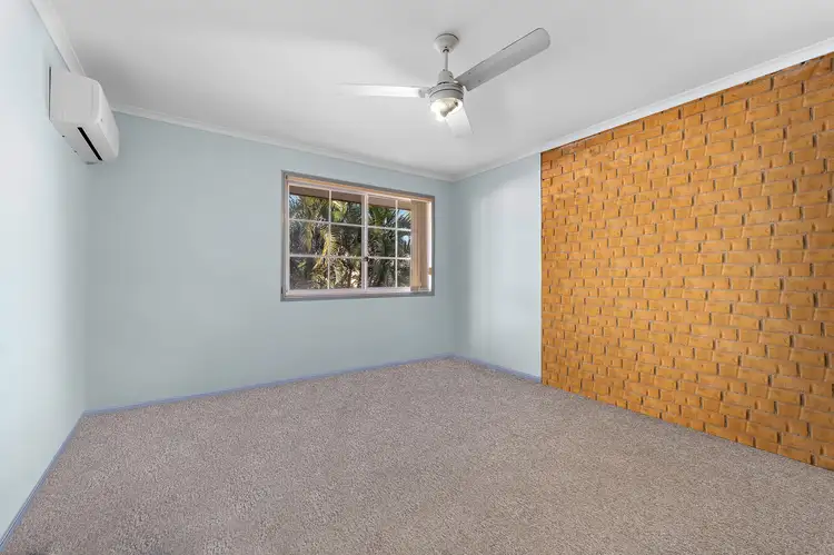 Fourth view of Homely townhouse listing, 9/15 Magellan Road, Springwood QLD 4127