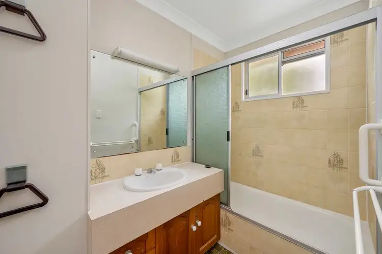 Fifth view of Homely house listing, 3 Chauncy Crescent, Douglas QLD 4814