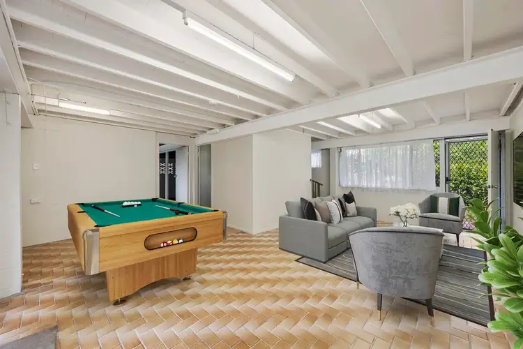 Sixth view of Homely house listing, 3 Chauncy Crescent, Douglas QLD 4814