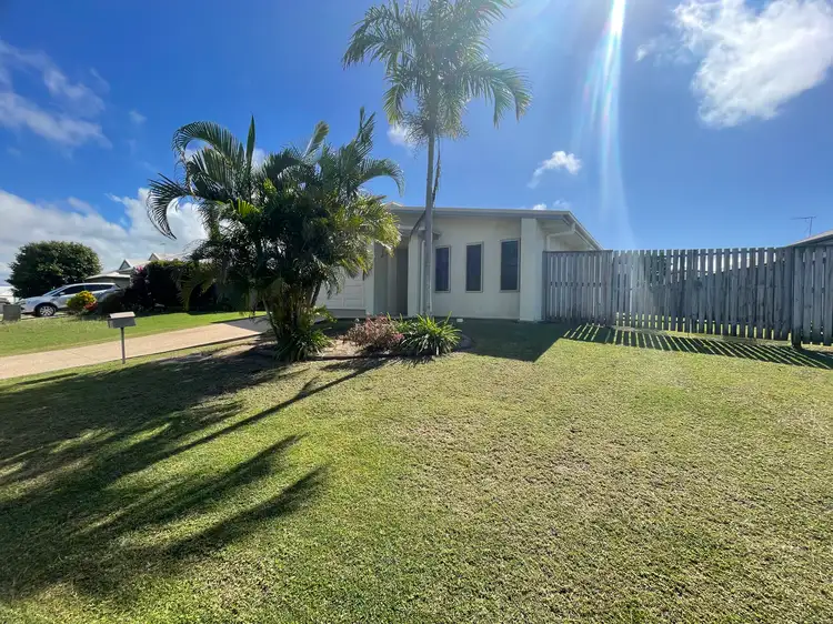 Main view of Homely house listing, 50 Newport Parade, Blacks Beach QLD 4740