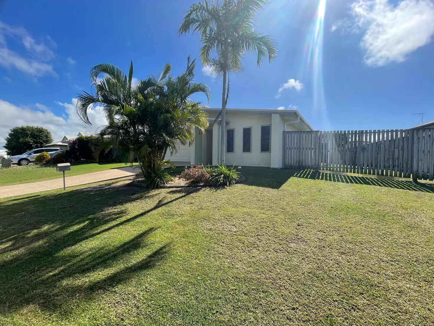 Main view of Homely house listing, 50 Newport Parade, Blacks Beach QLD 4740