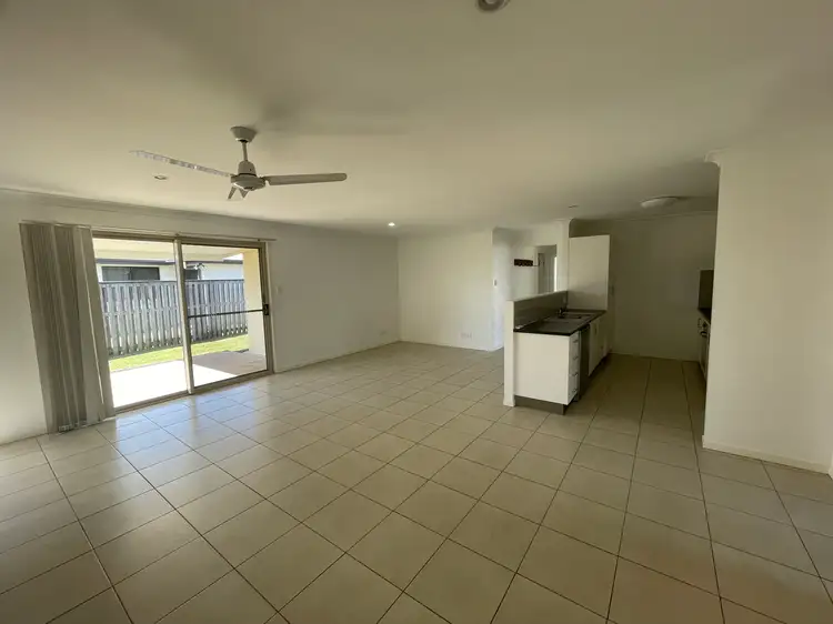 Third view of Homely house listing, 50 Newport Parade, Blacks Beach QLD 4740
