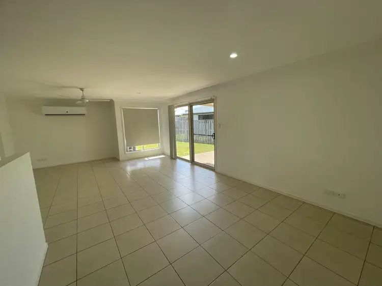 Fourth view of Homely house listing, 50 Newport Parade, Blacks Beach QLD 4740