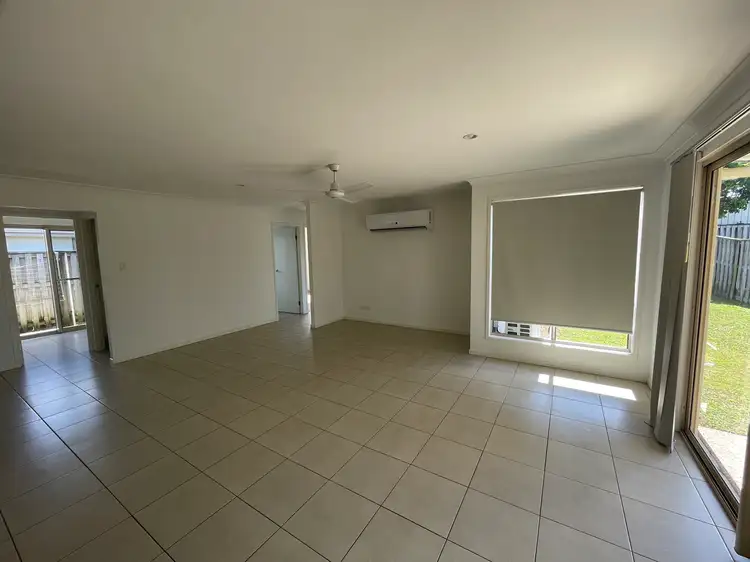Fifth view of Homely house listing, 50 Newport Parade, Blacks Beach QLD 4740