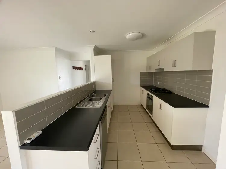 Sixth view of Homely house listing, 50 Newport Parade, Blacks Beach QLD 4740