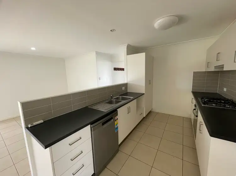 Seventh view of Homely house listing, 50 Newport Parade, Blacks Beach QLD 4740