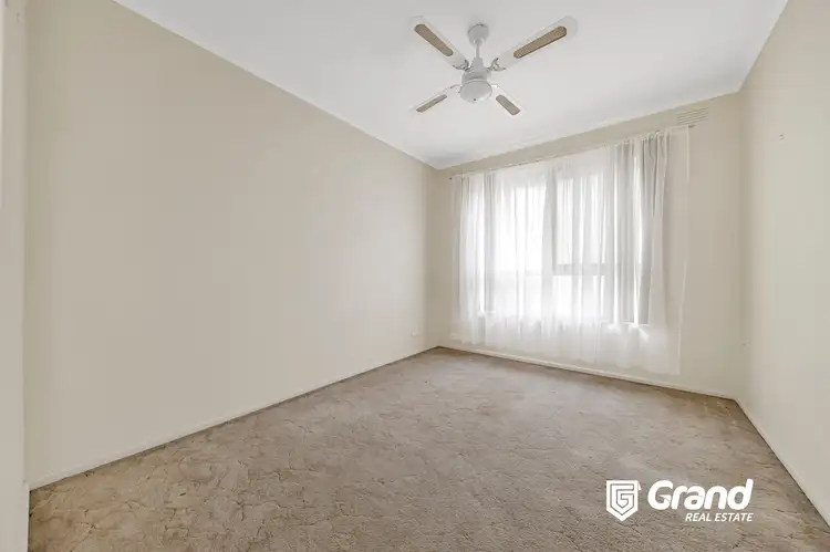 Fifth view of Homely house listing, 26 Matlock Road, Boronia VIC 3155