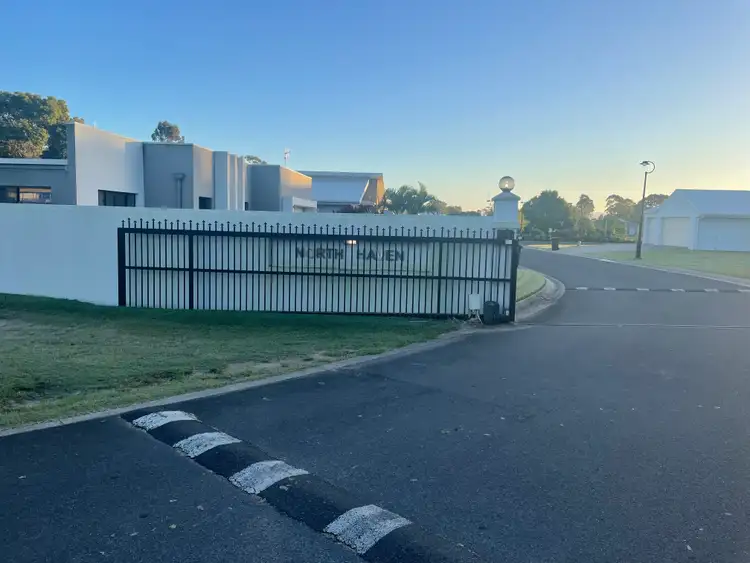 Seventh view of Homely land listing, 35 North Haven Drive, Bundaberg North QLD 4670