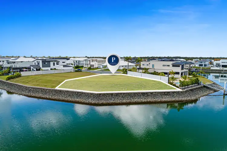 27 Frangipani Court, Jacobs Well QLD 4208