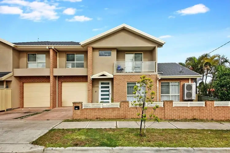 1B Allison Road, Guildford NSW 2161