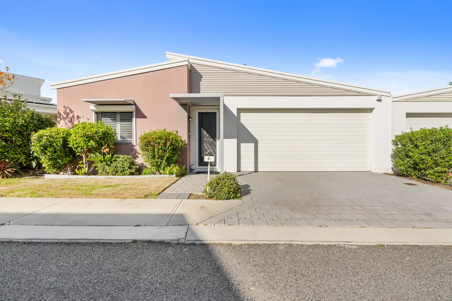 Main view of Homely house listing, 9 Emily Loop, Madeley WA 6065