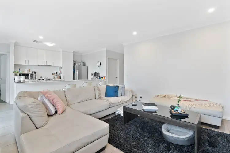 Third view of Homely house listing, 9 Emily Loop, Madeley WA 6065