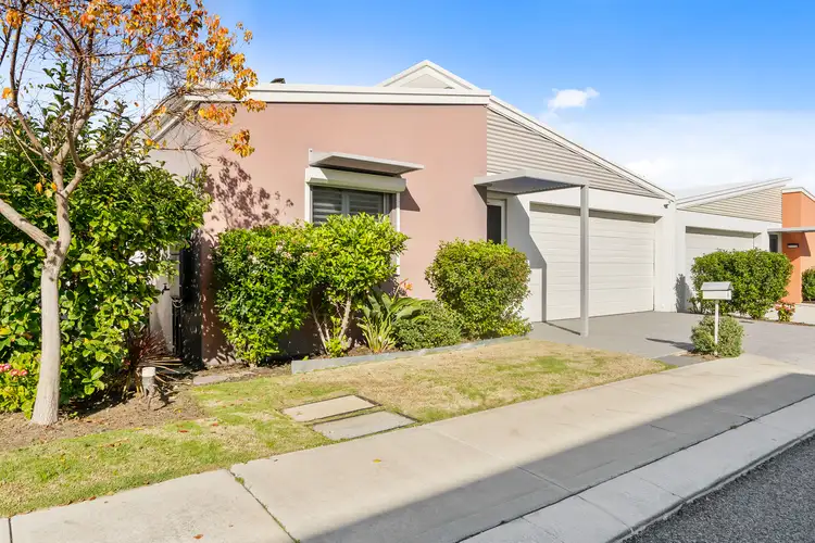 Fifth view of Homely house listing, 9 Emily Loop, Madeley WA 6065