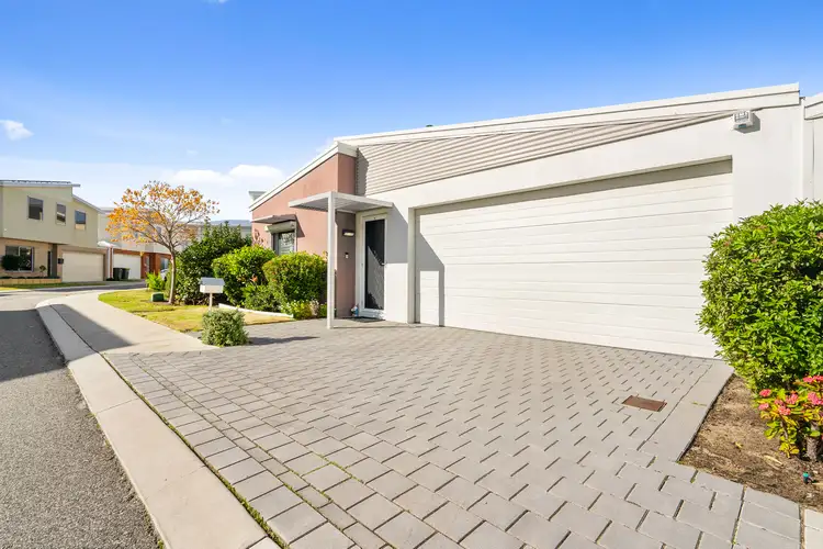 Sixth view of Homely house listing, 9 Emily Loop, Madeley WA 6065