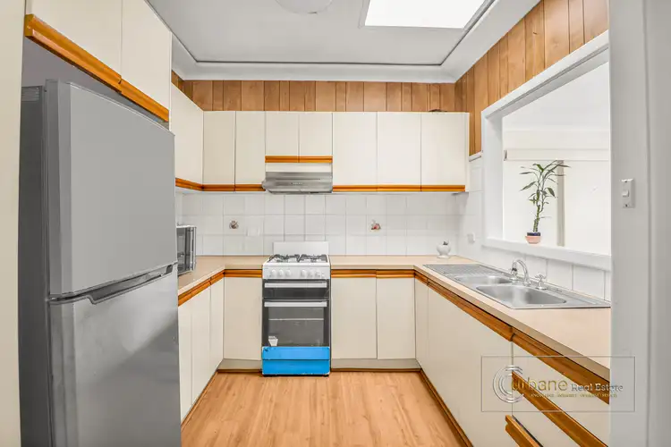 Fifth view of Homely house listing, 13 and 13A Derbyshire Avenue, Toongabbie NSW 2146