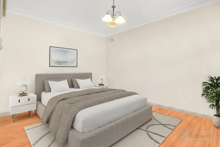 Sixth view of Homely house listing, 13 and 13A Derbyshire Avenue, Toongabbie NSW 2146