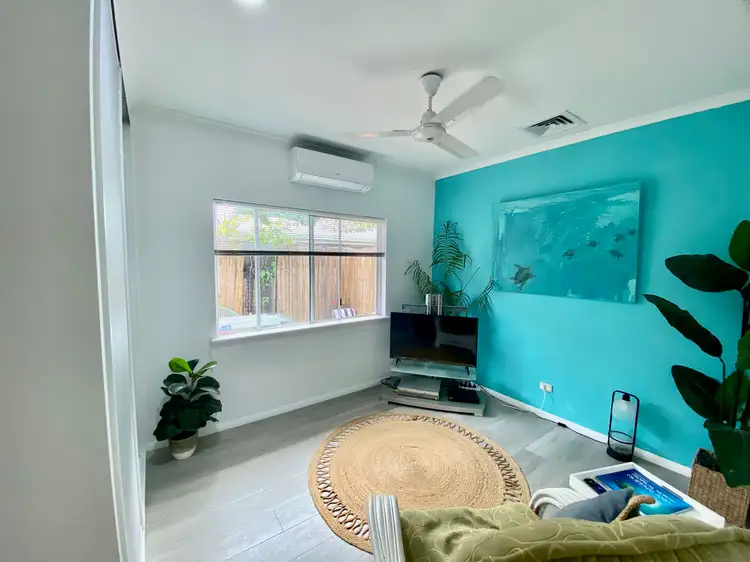 Main view of Homely flat listing, 36 Orton Avenue, Kewarra Beach QLD 4879