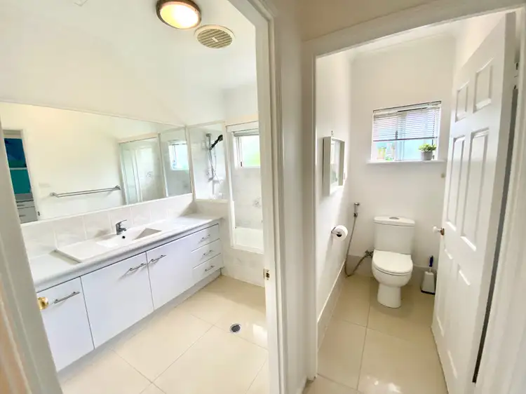 Fourth view of Homely flat listing, 36 Orton Avenue, Kewarra Beach QLD 4879