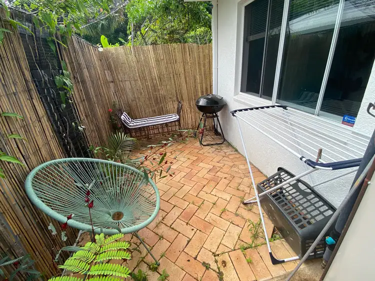 Fifth view of Homely flat listing, 36 Orton Avenue, Kewarra Beach QLD 4879