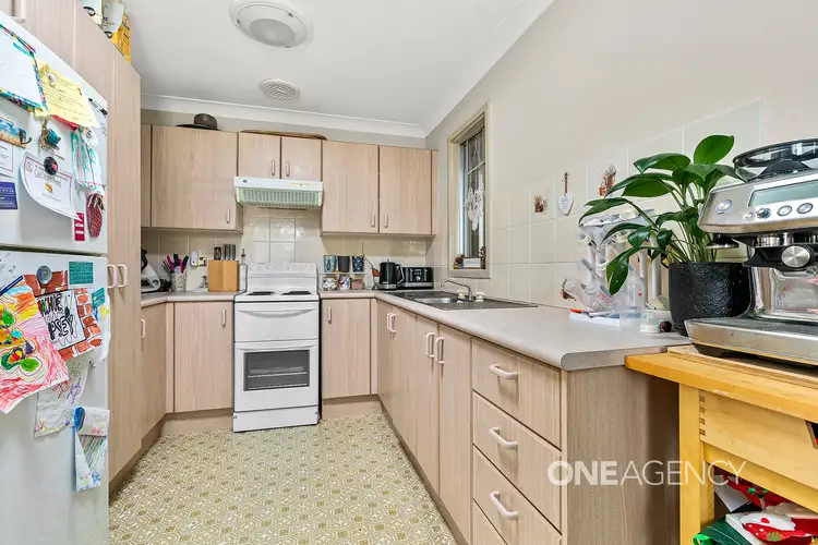Second view of Homely house listing, 3 High Street, Erowal Bay NSW 2540